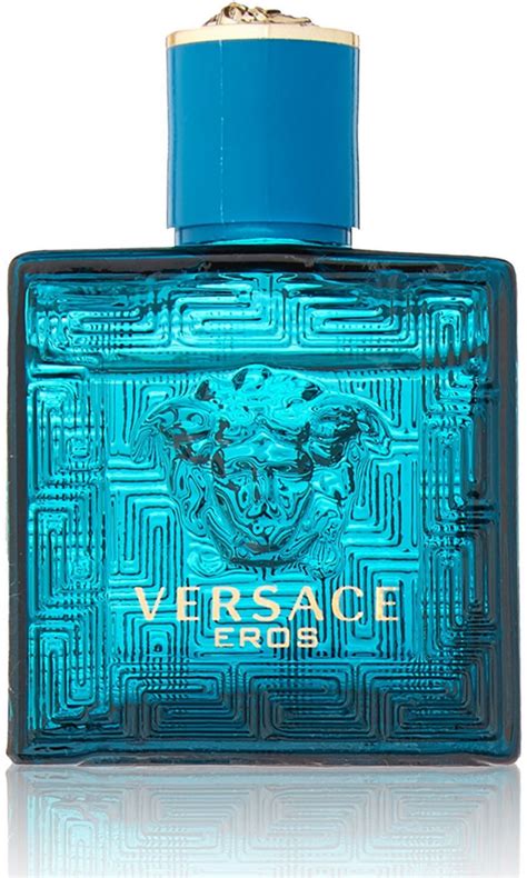 versace eros eau spray men|cheapest Versace Eros.